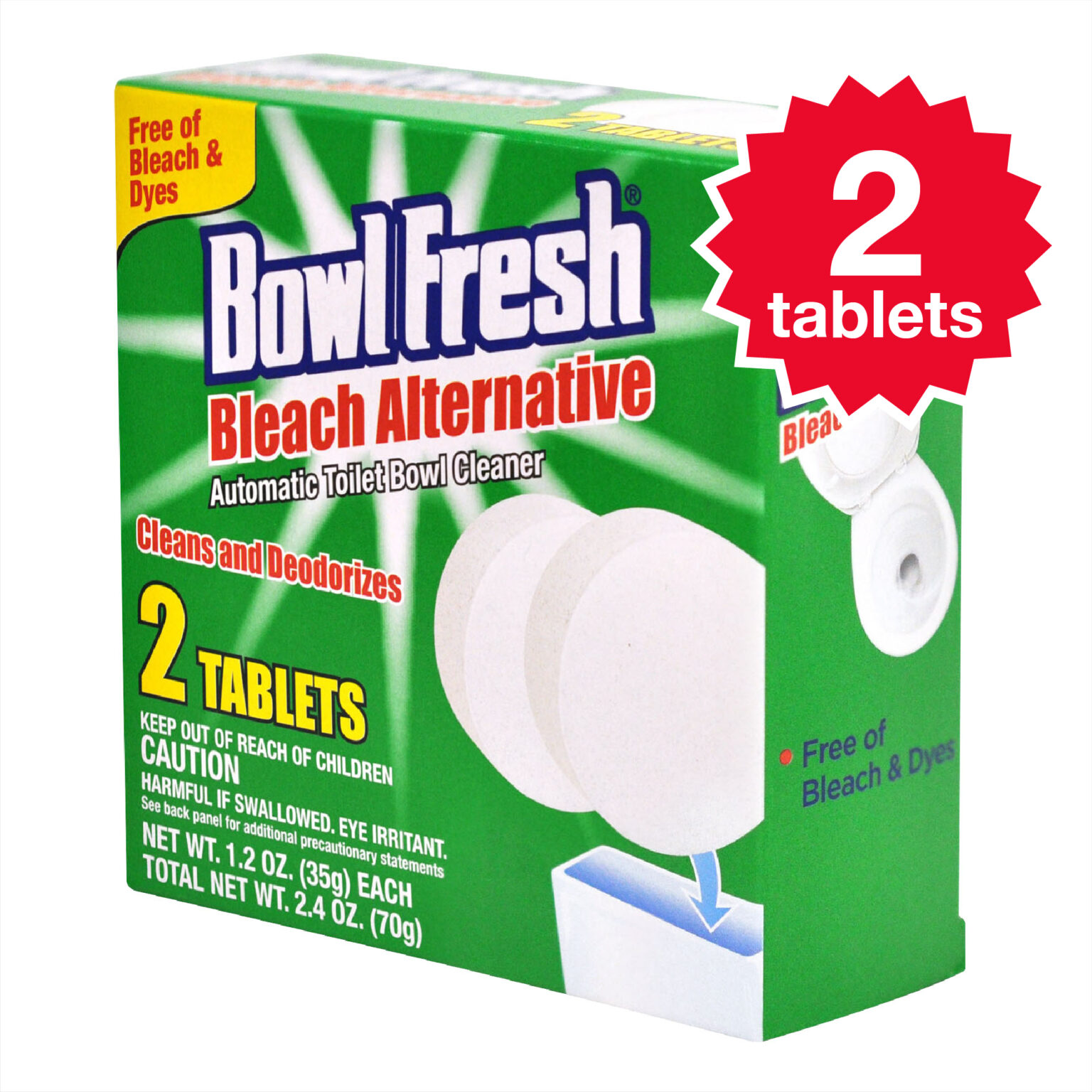 bowl-fresh-bleach-alternative-automatic-toilet-bowl-cleaner-bowl-fresh